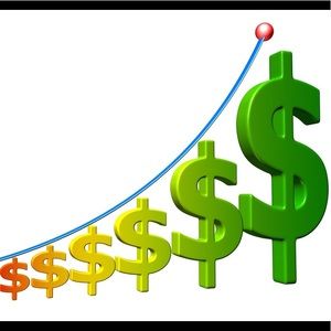 Meet your Posher, Jodiann